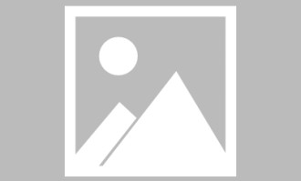 拿努努影院当例子：什么叫字幕与配音偏差——一图一概念的讲法