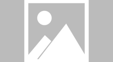 拿努努影院当例子：什么叫字幕与配音偏差——一图一概念的讲法